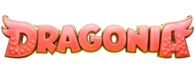 Dragonia Casino
